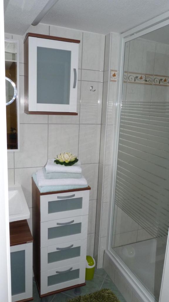 Ferienhaus Scheper photo 4