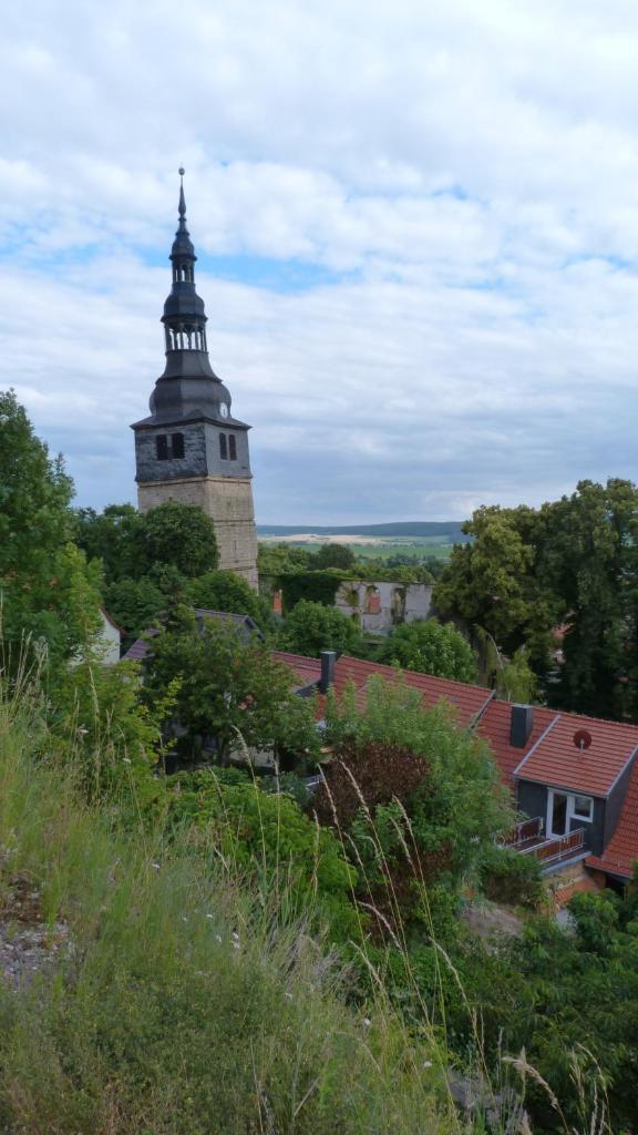Ferienhaus Scheper photo 3