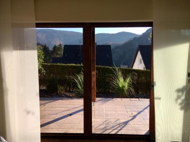 Ferienwohnung am Weinberg - Altenahr / Ahrtal photo 3