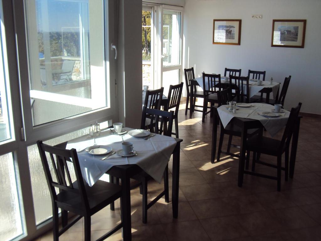 Villa Kanata photo 4