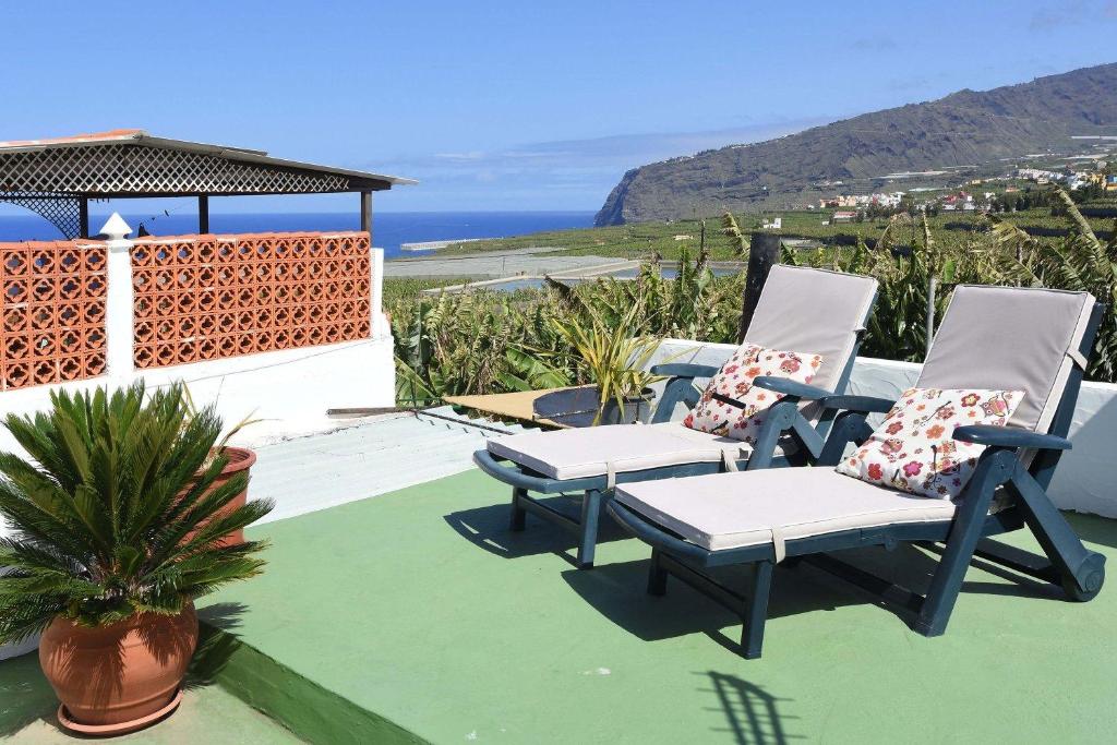 Casa Acosta photo 3