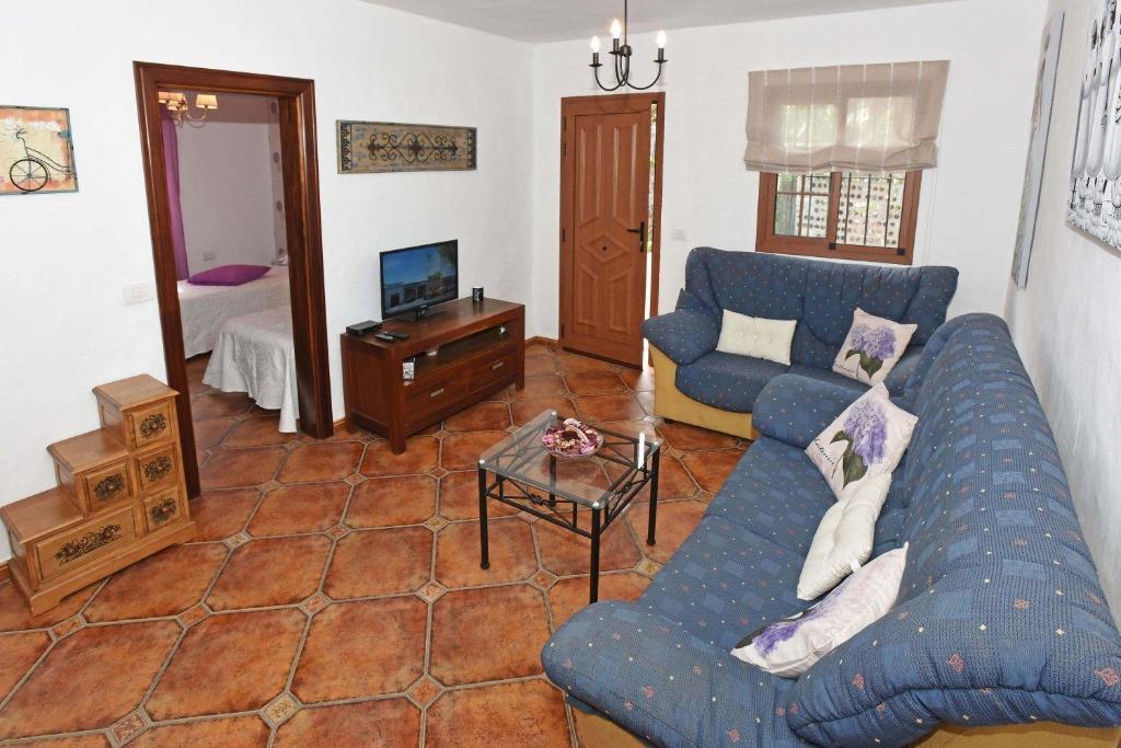 Casa Acosta photo 4