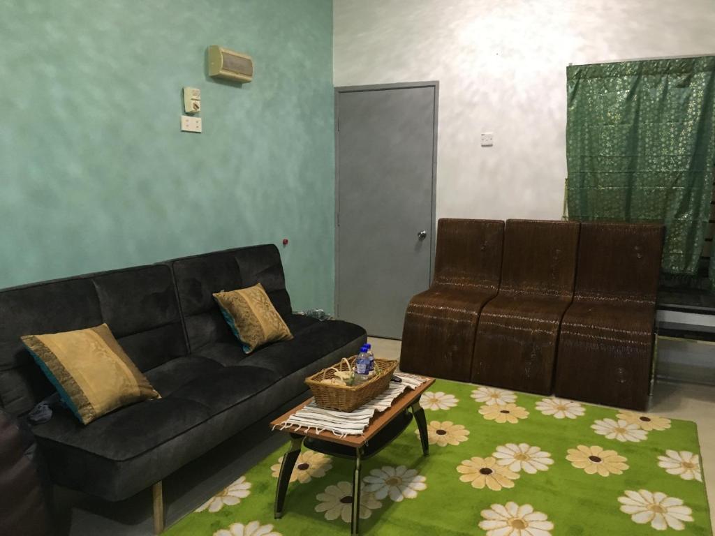 Permata Impian photo 1