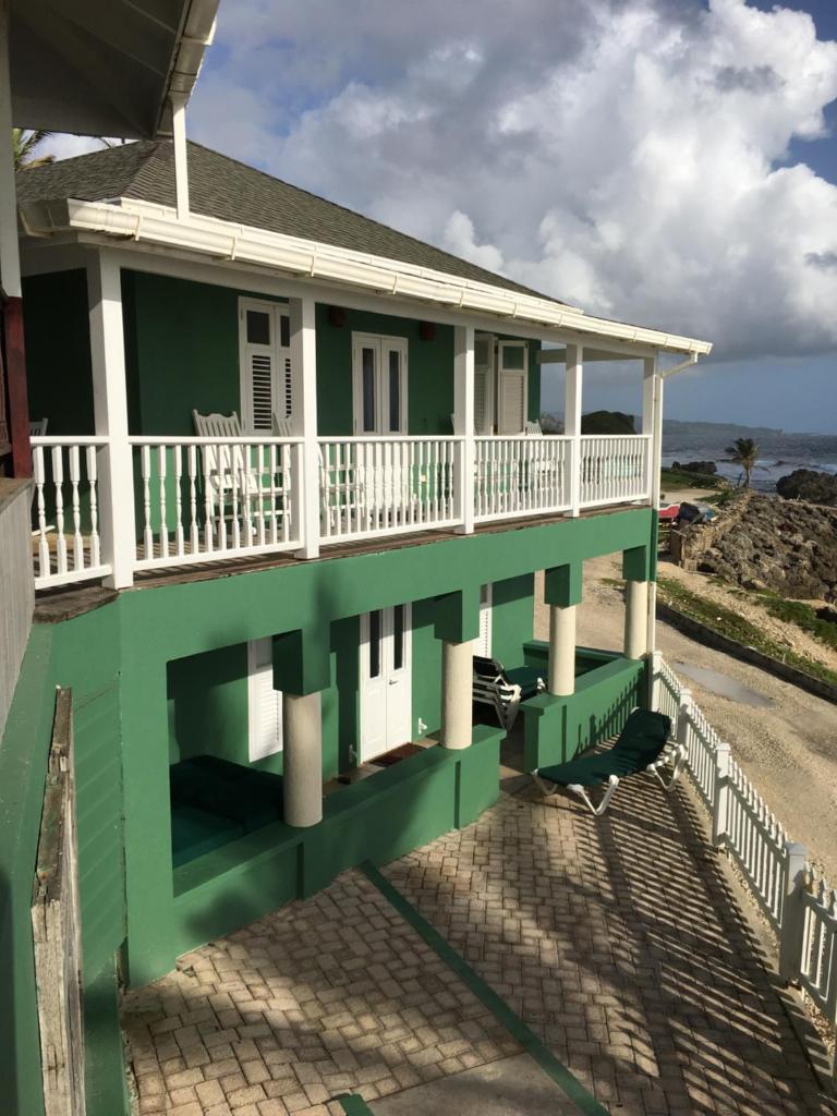 The Atlantis Historic Inn photo 4