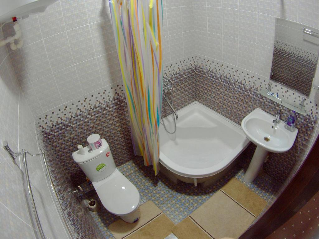 Bek Shahrisabz photo 4