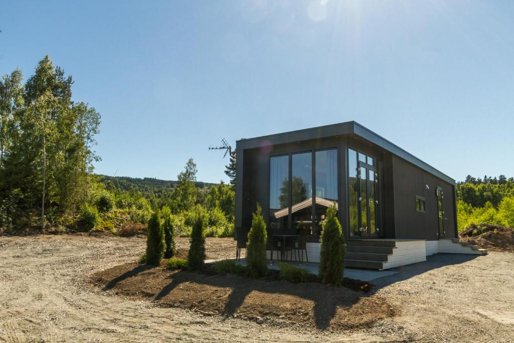Sveastranda Camping photo 2