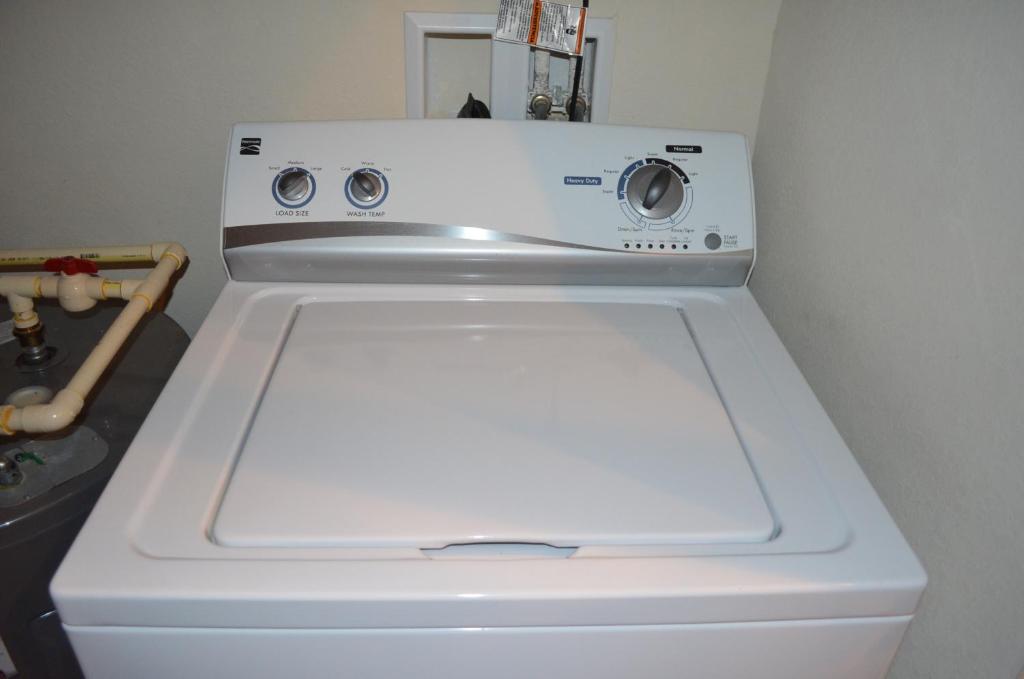 Fort Myers Luxury Vacation Condo photo 3