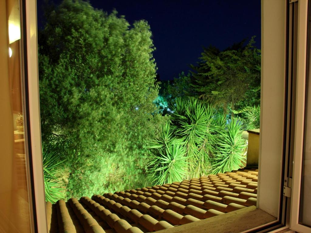 Villa Franca photo 1