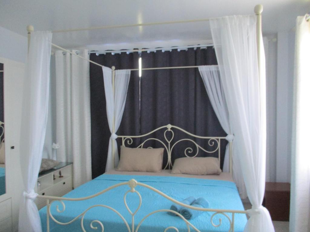 Similan Hotel photo 4