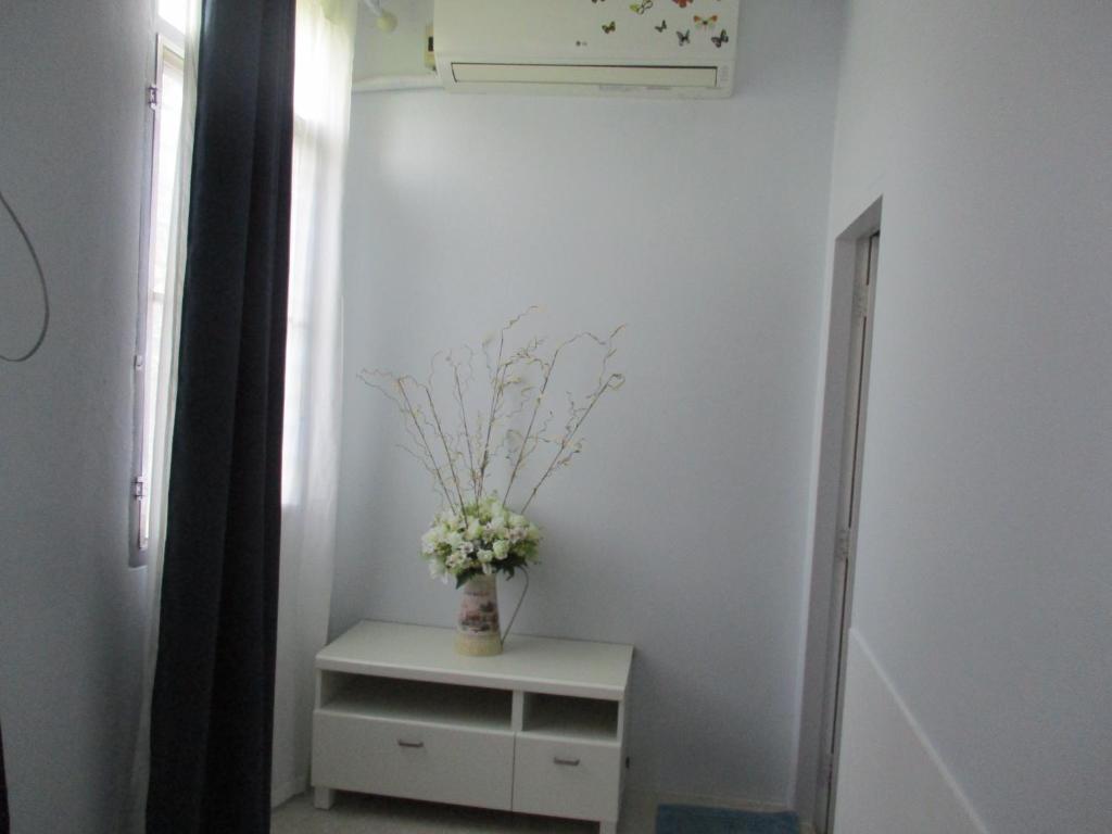 Similan Hotel photo 3