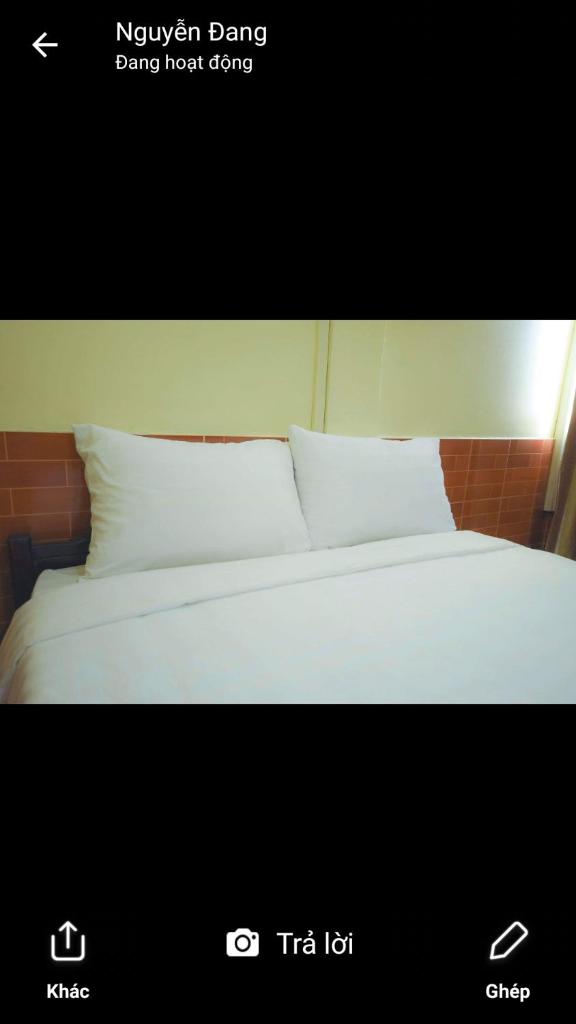 Intouch Guest House photo 2