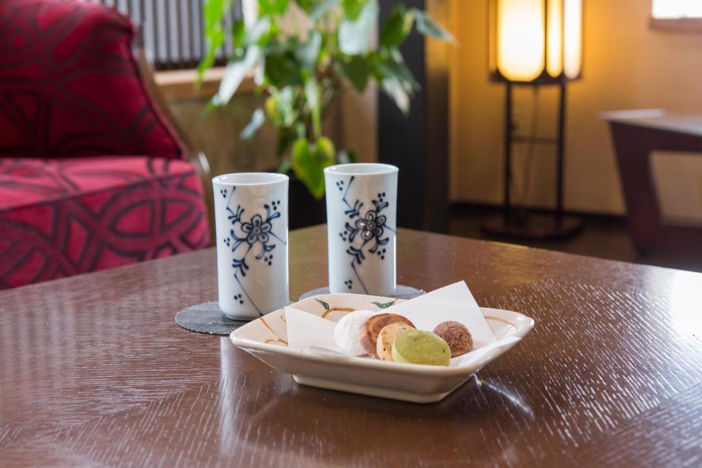 Migiwatei Ochi Kochi photo 2