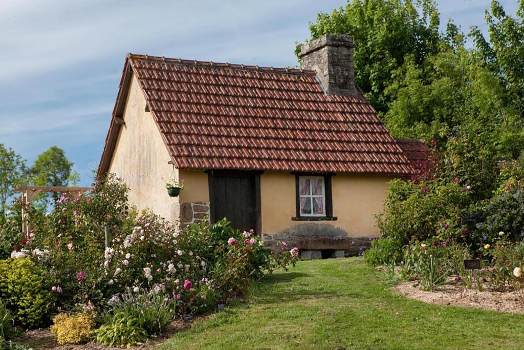 Les Goubelins photo 2