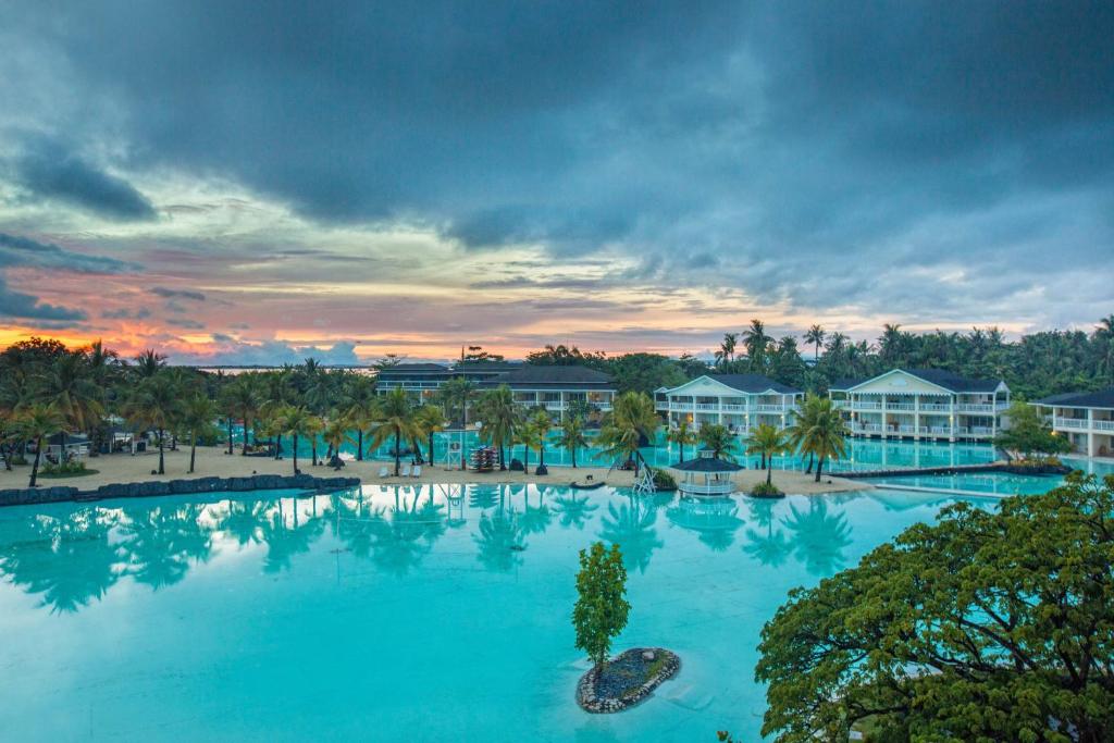 Plantation Bay Resort and Spa photo 4