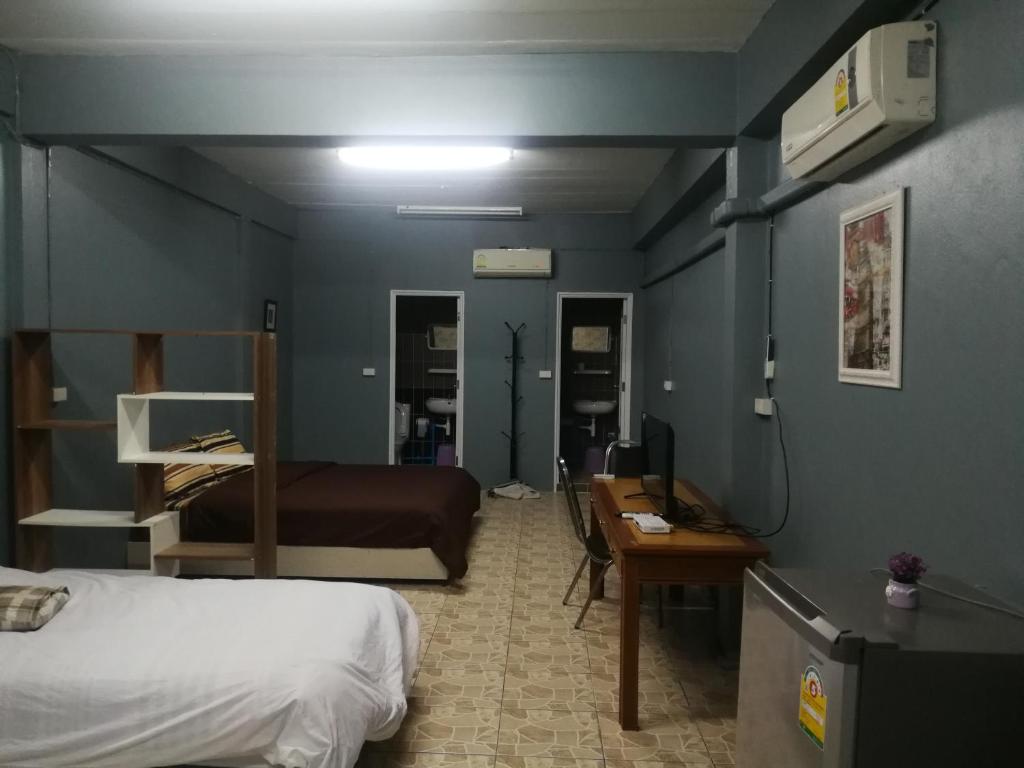 E2S Place photo 1