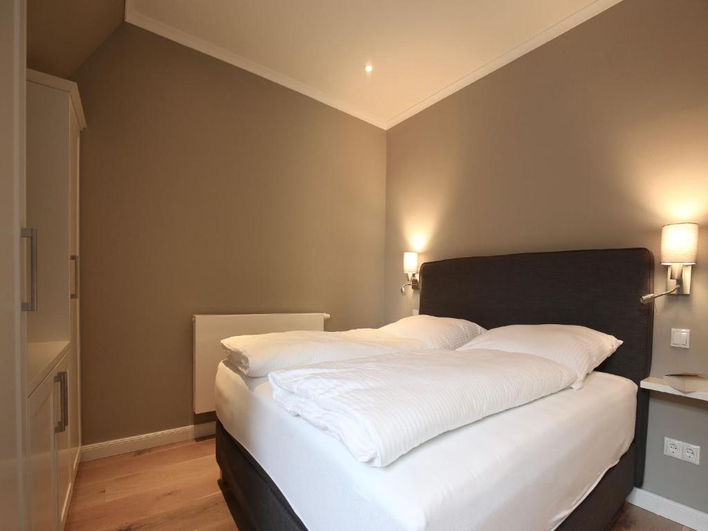 Charlotte 48 - Wunderschöne Ferienwohnung mit Balkon und Sauna photo 3
