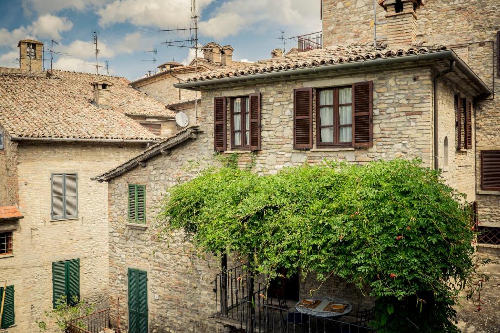 Montone Due photo 4