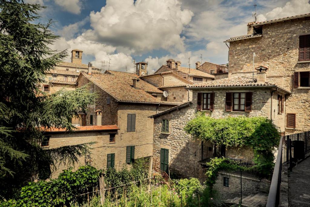 Montone Due photo 2