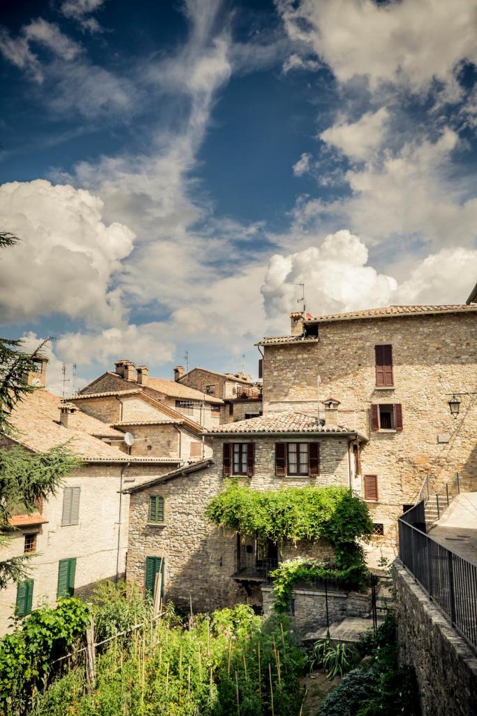 Montone Due photo 3