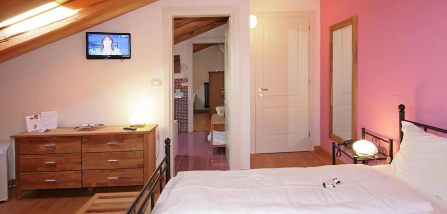 Locanda Al Ponte de Fero photo 3