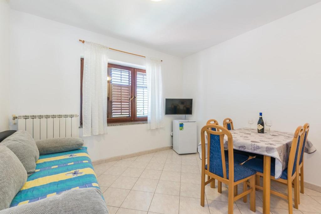 Apartments Villa Adria photo 1