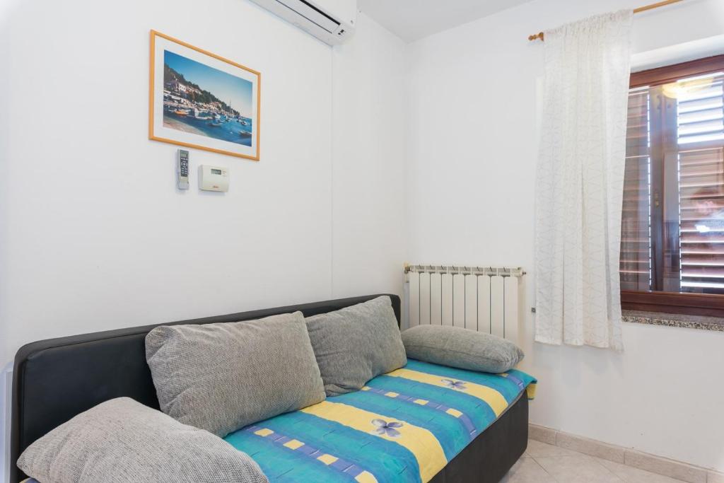 Apartments Villa Adria photo 3