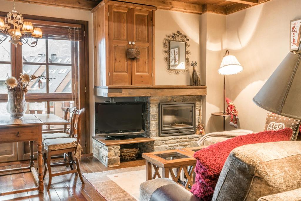 Val de Ruda Luxe 11 by FeelFree Rentals photo 1