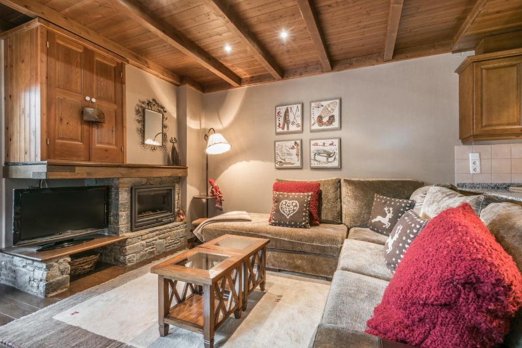 Val de Ruda Luxe 11 by FeelFree Rentals photo 3