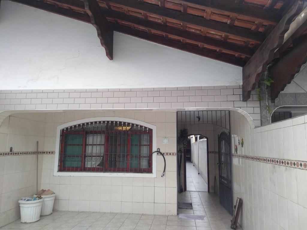 Casa de Praia em Praia Grande (SP) photo 3