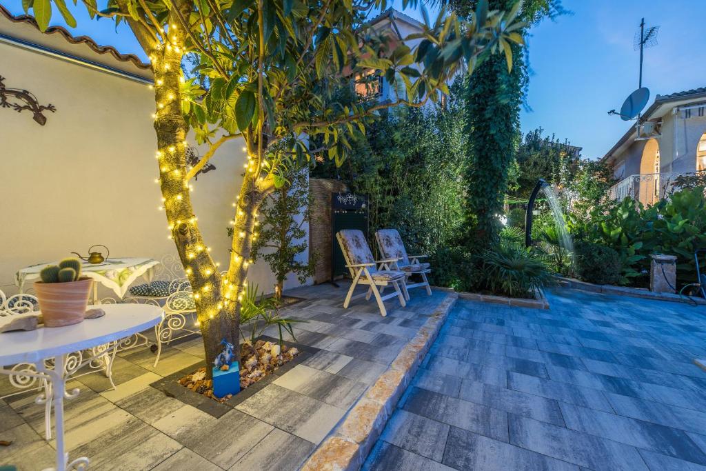 Villa Emilia photo 3