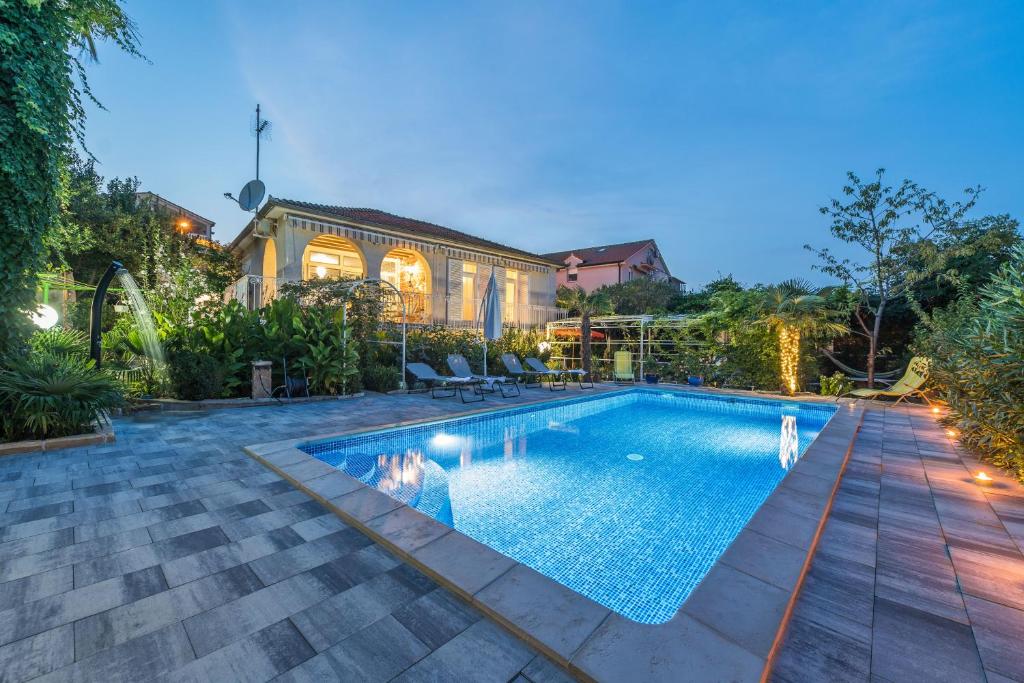Villa Emilia photo 4