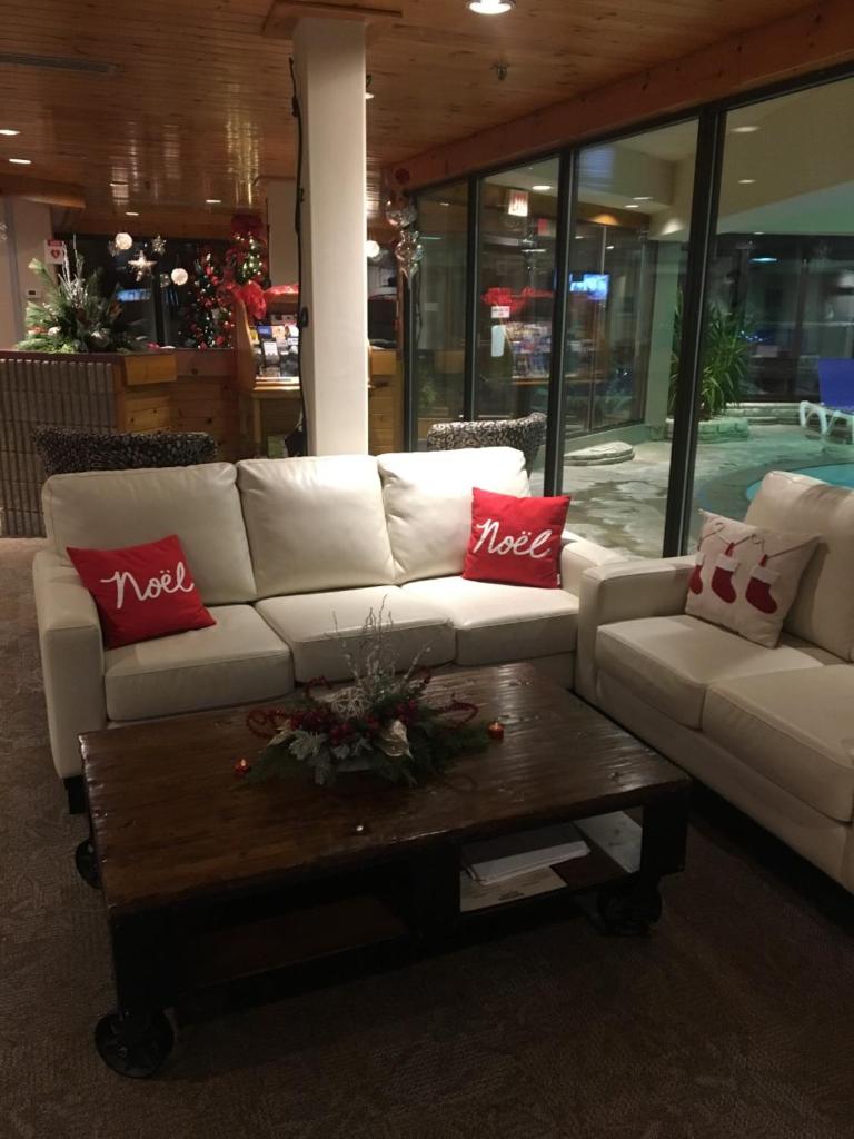 Royal Harbour Resort photo 4