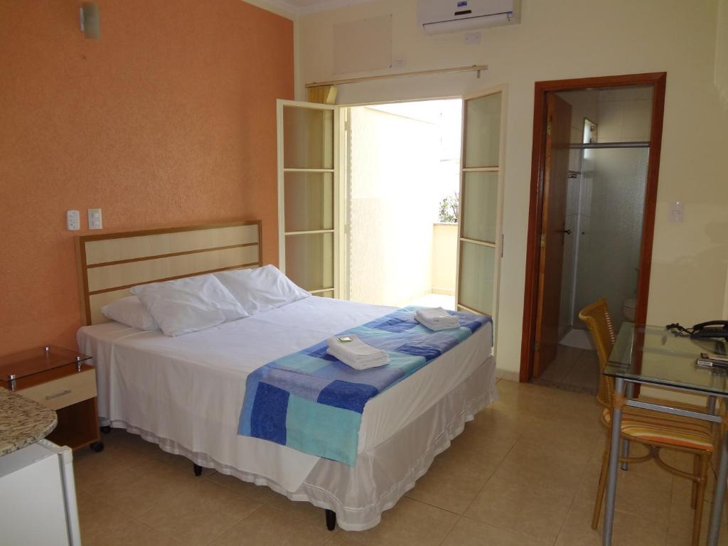 Itália Hotel photo 4