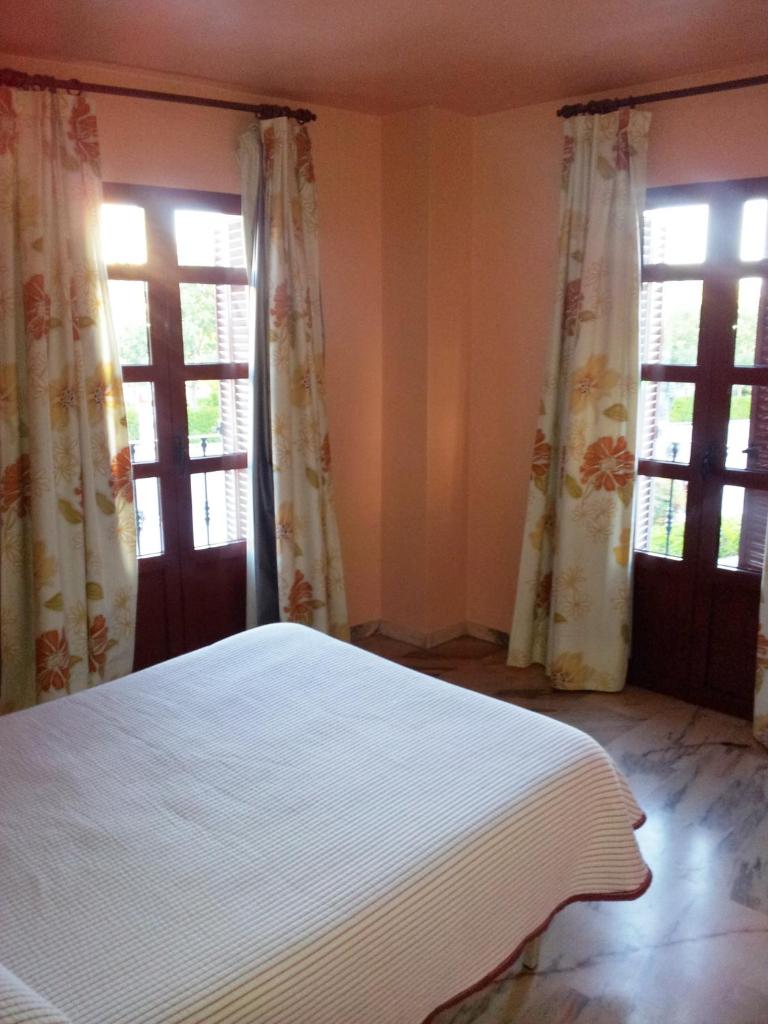 Hostal Rio de Oro photo 1