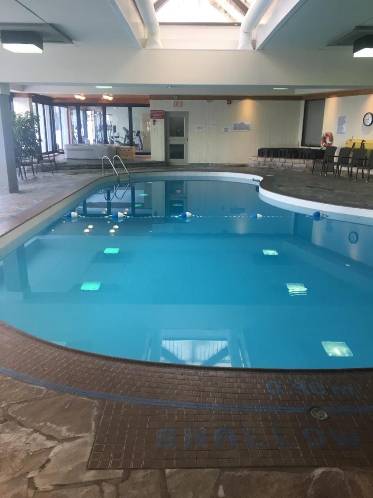 Royal Harbour Resort photo 1