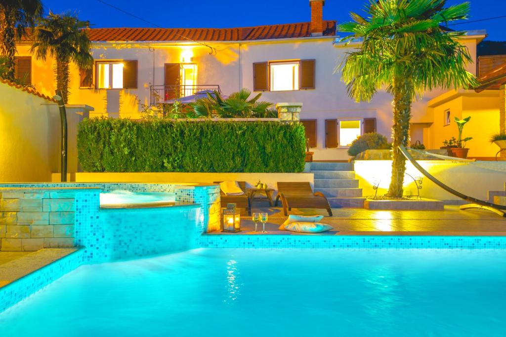 Villa In Verde photo 1