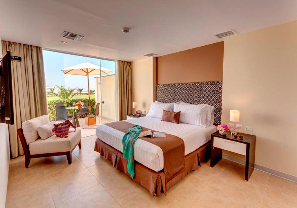 VPX Hotel photo 4