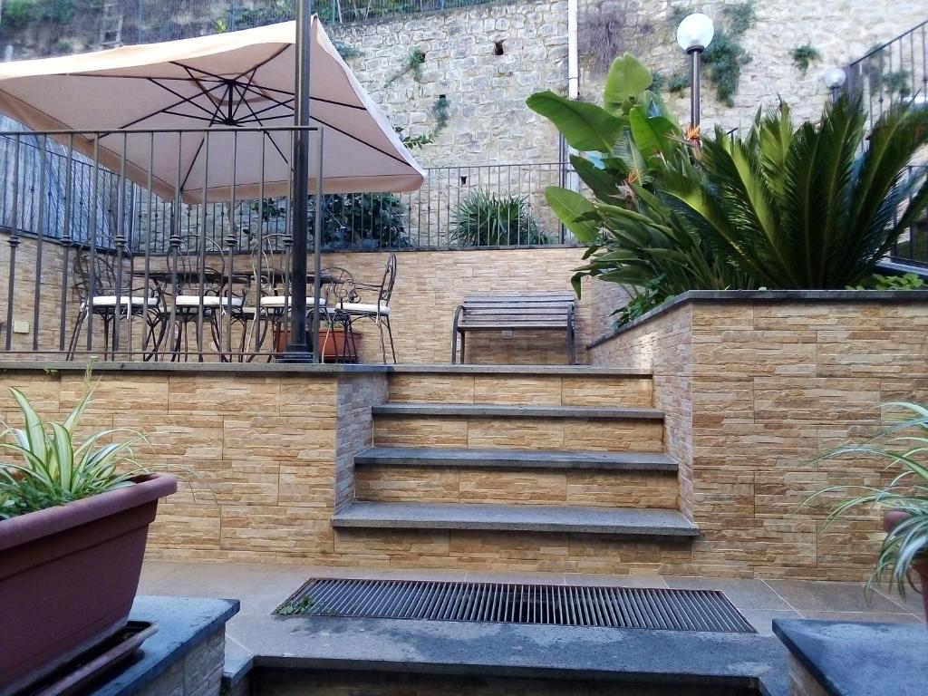 Bed & Breakfast Via Venezia photo 2
