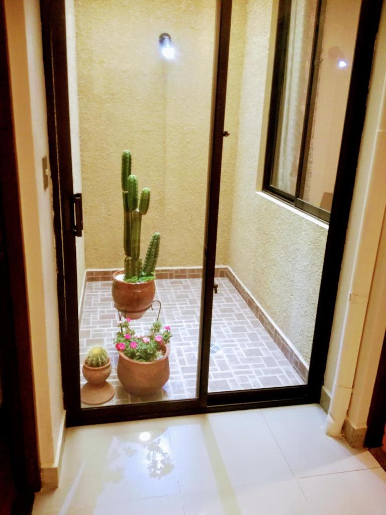 C&R apartments photo 2