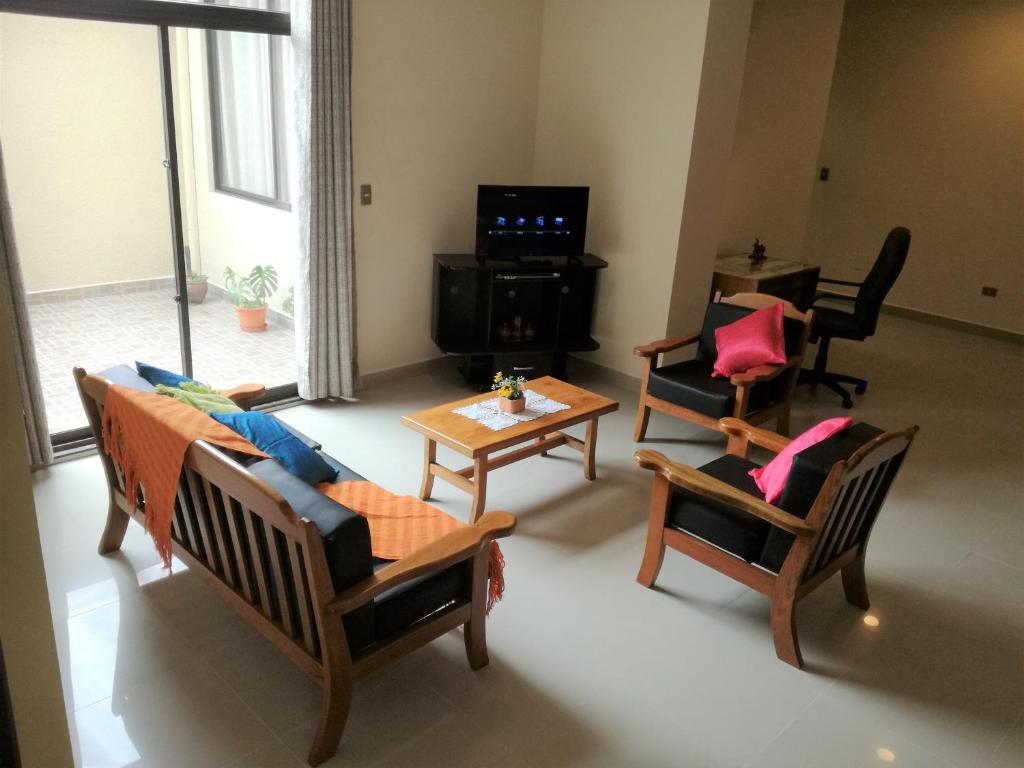 C&R apartments photo 3