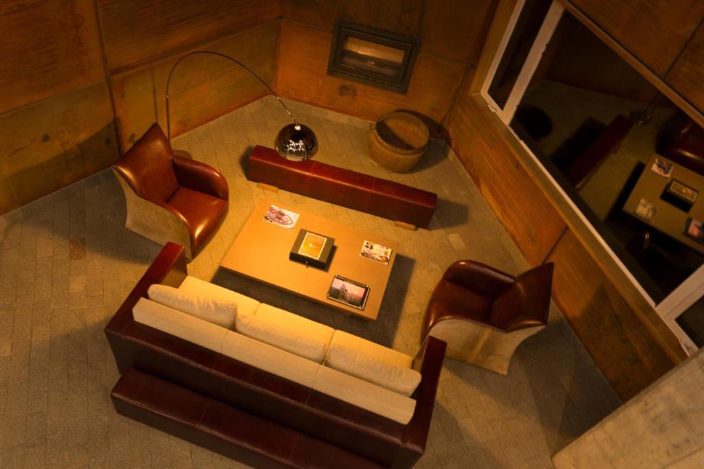 Ignea Hotel photo 4