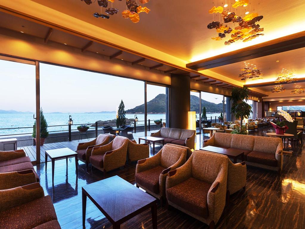 Hotel Ofutei photo 1