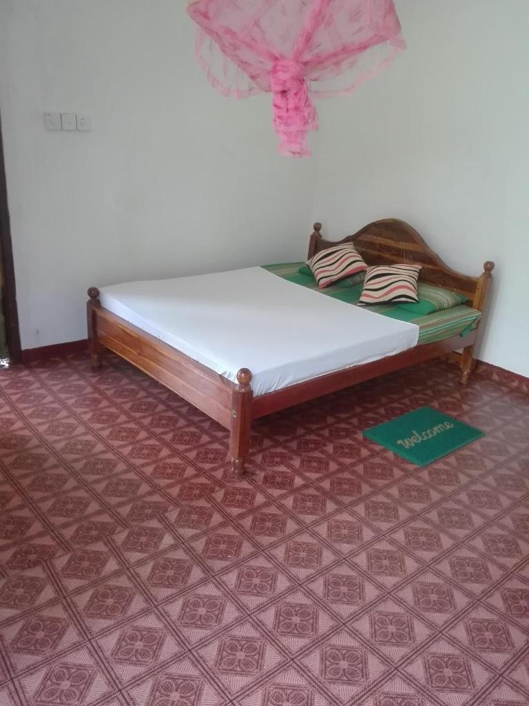 Jungle House Tourist Inn photo 3