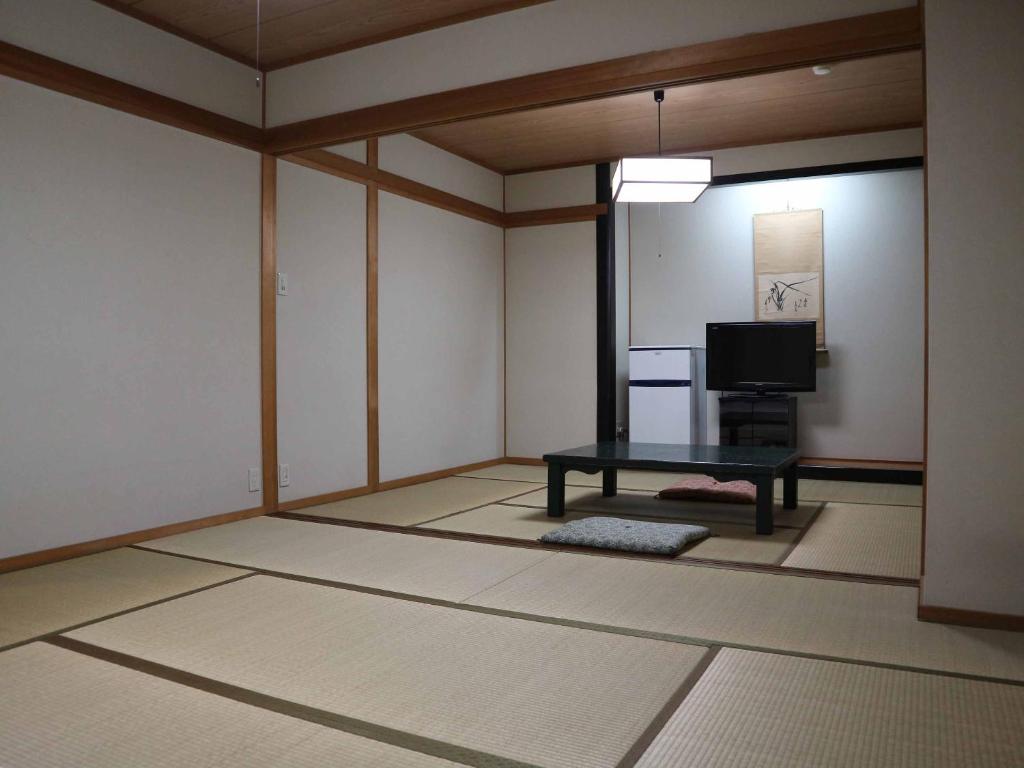 Kimatsu Ryokan photo 4