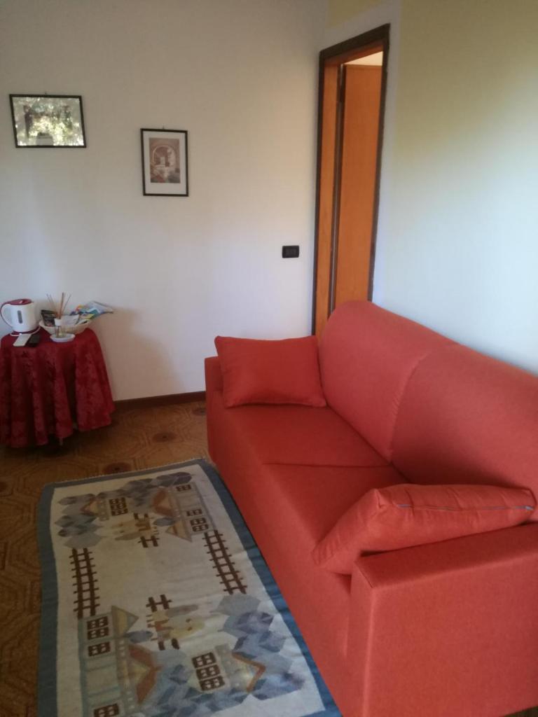 San Giorgio Lazise photo 2