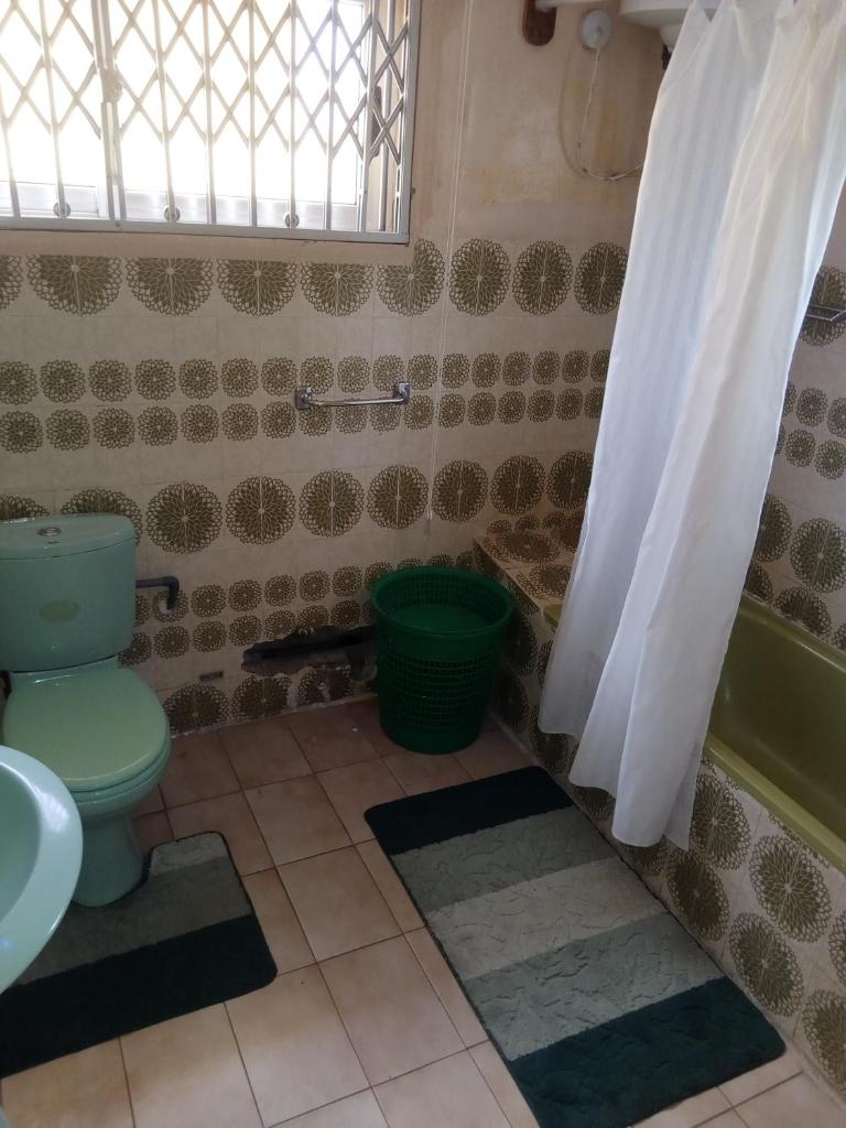 Eastoment Hotel photo 3