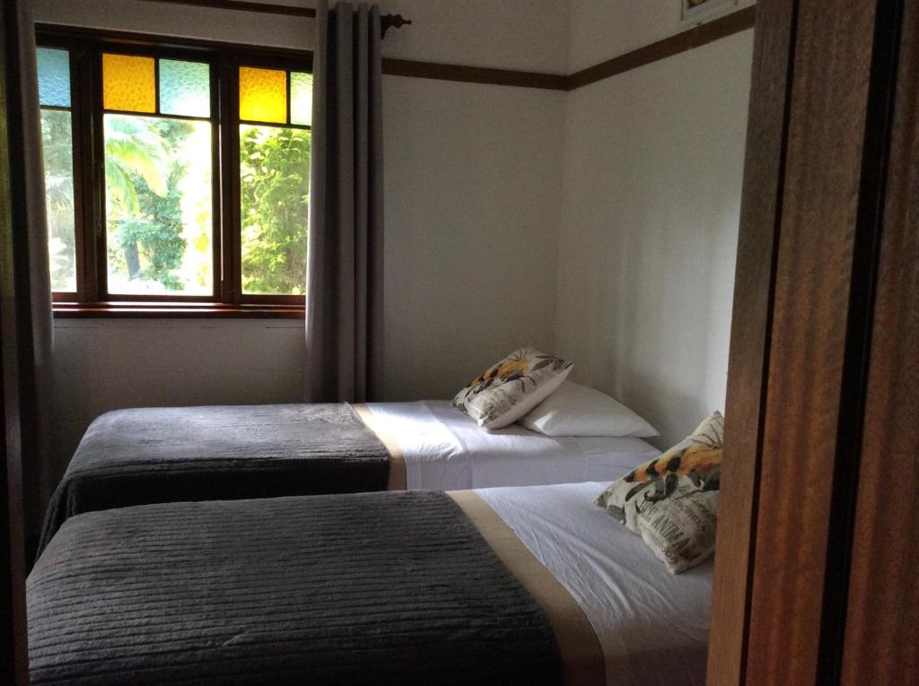 Mount Browne Cottage photo 2