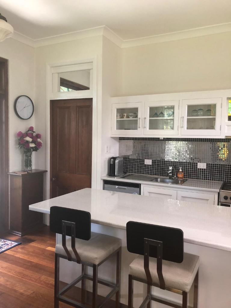 Mount Browne Cottage photo 1