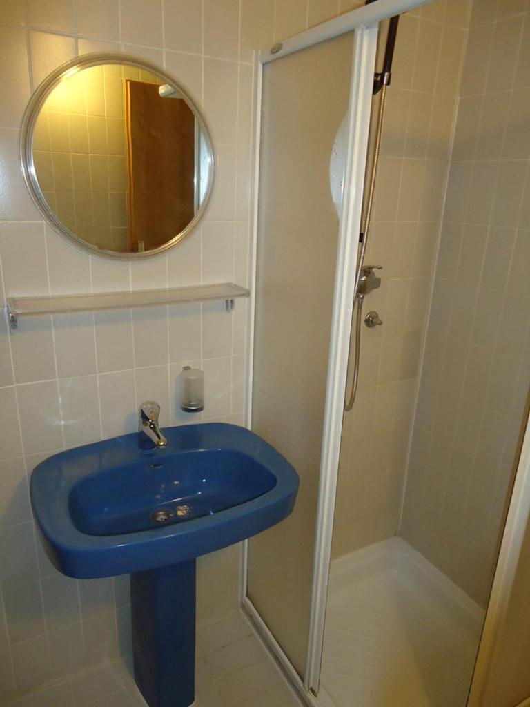 Studio Apartment Carli photo 4