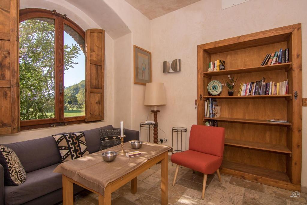 Castrum di Serravalle photo 3